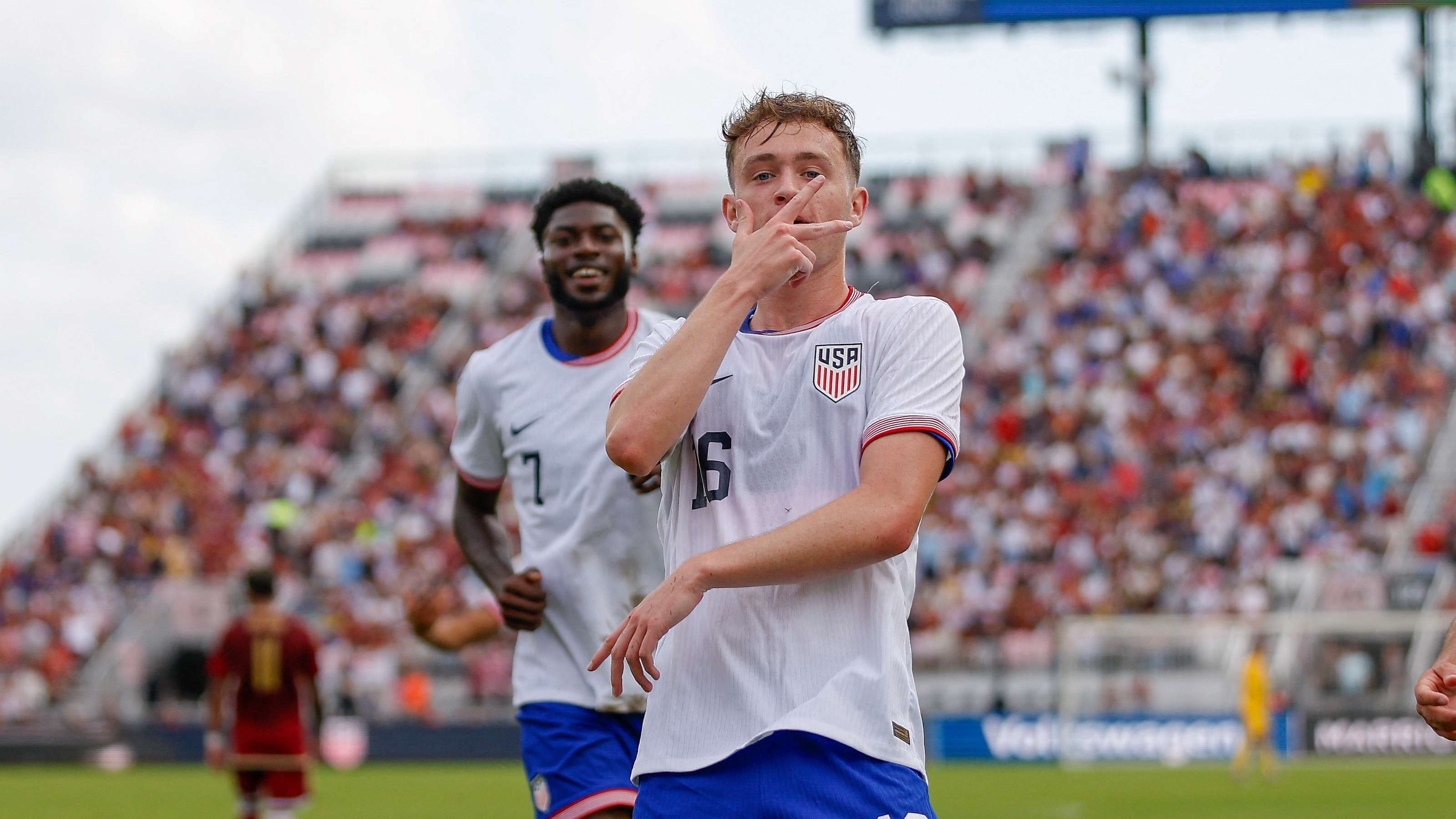 武漢三鎮顯 武漢三鎮顯