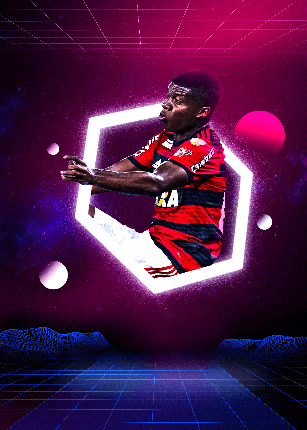 戰術上出現 戰術上出現