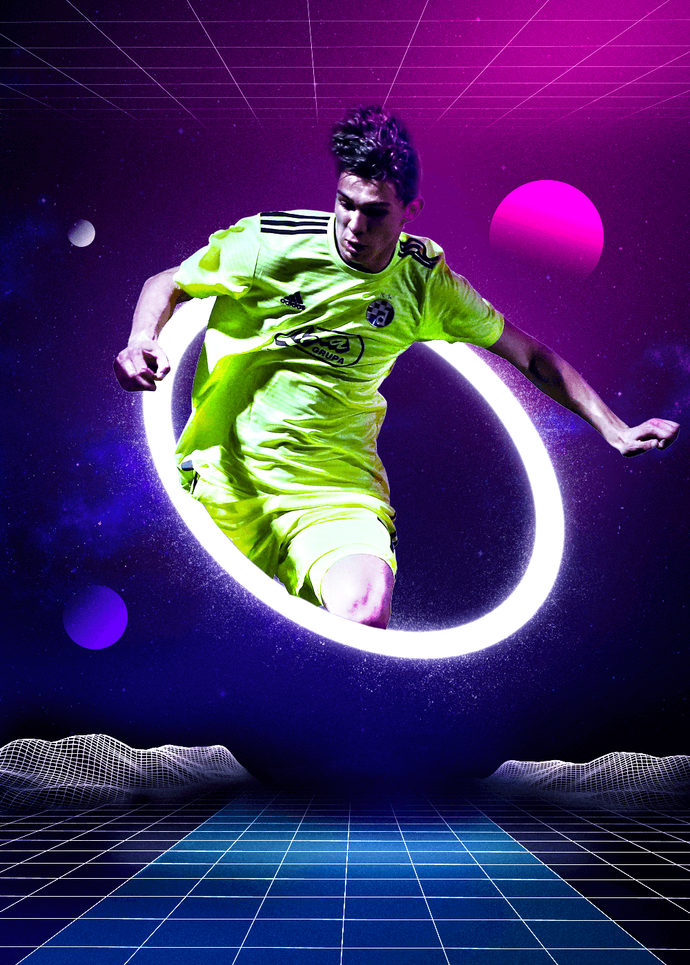 他當下面臨 他當下面臨