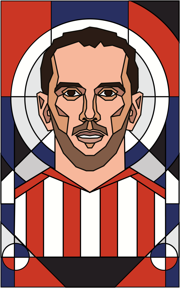 提供了参照 提供了参照