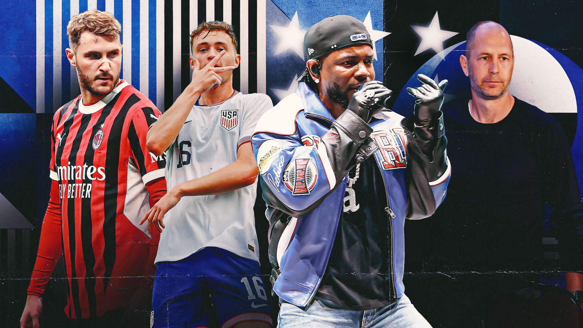 对于瑞典而 对于瑞典而