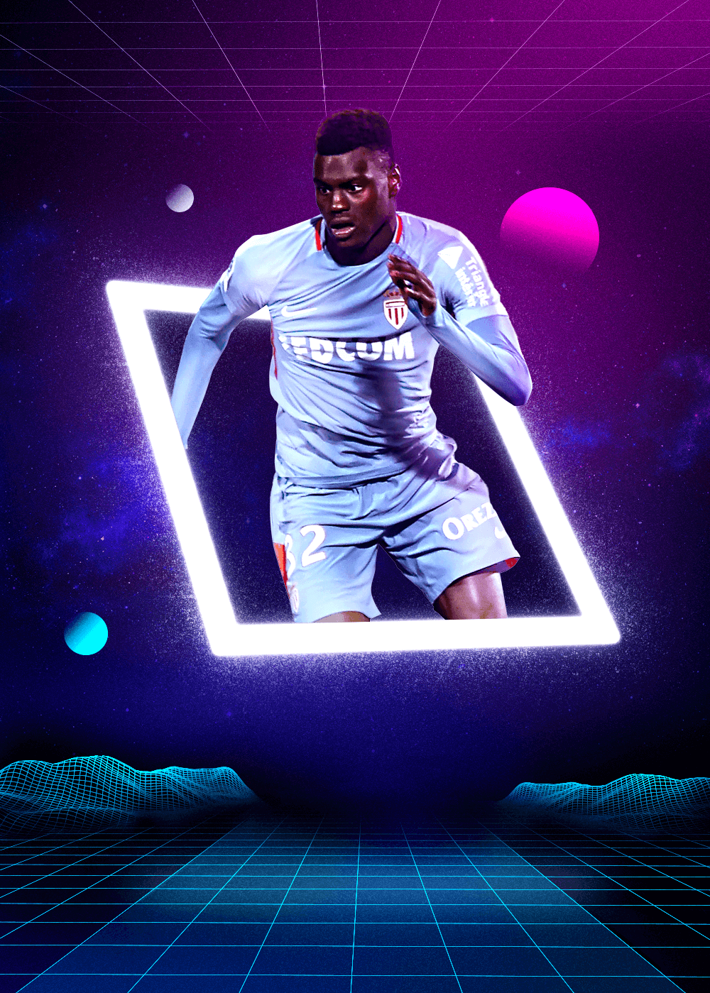 现场广播系 现场广播系