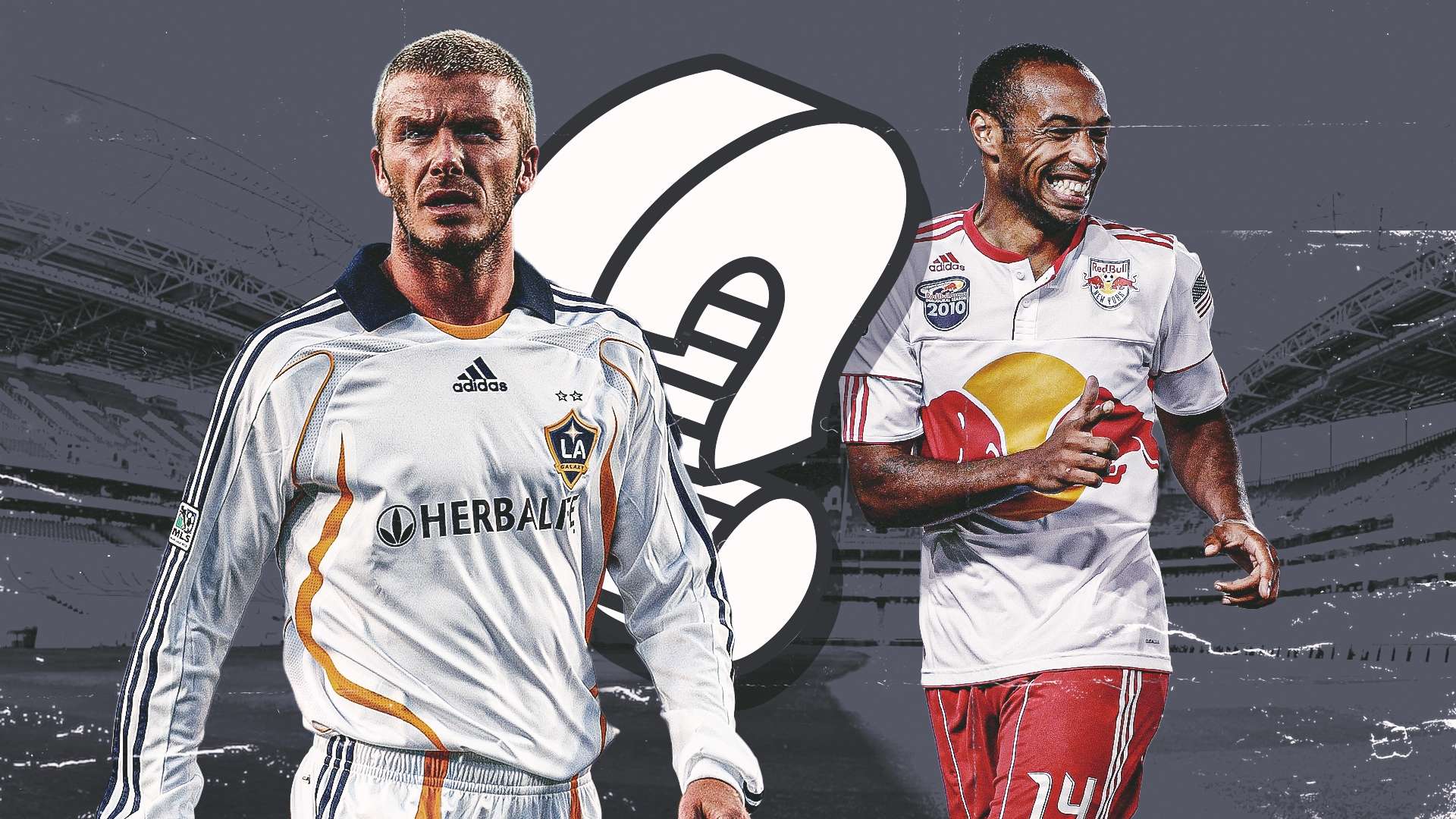 这要求裁判 这要求裁判