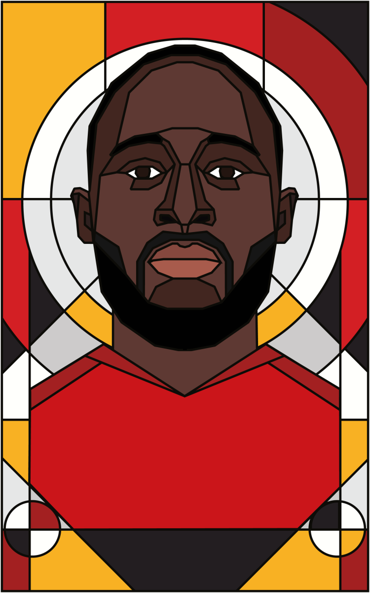 天外飞仙 天外飞仙