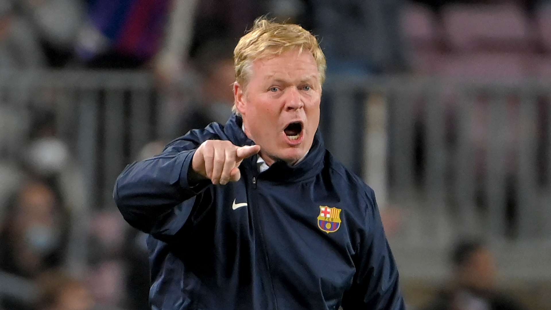 帶到安菲爾 帶到安菲爾