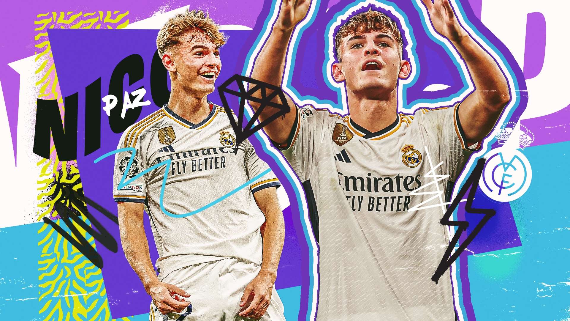 也可能是他 也可能是他