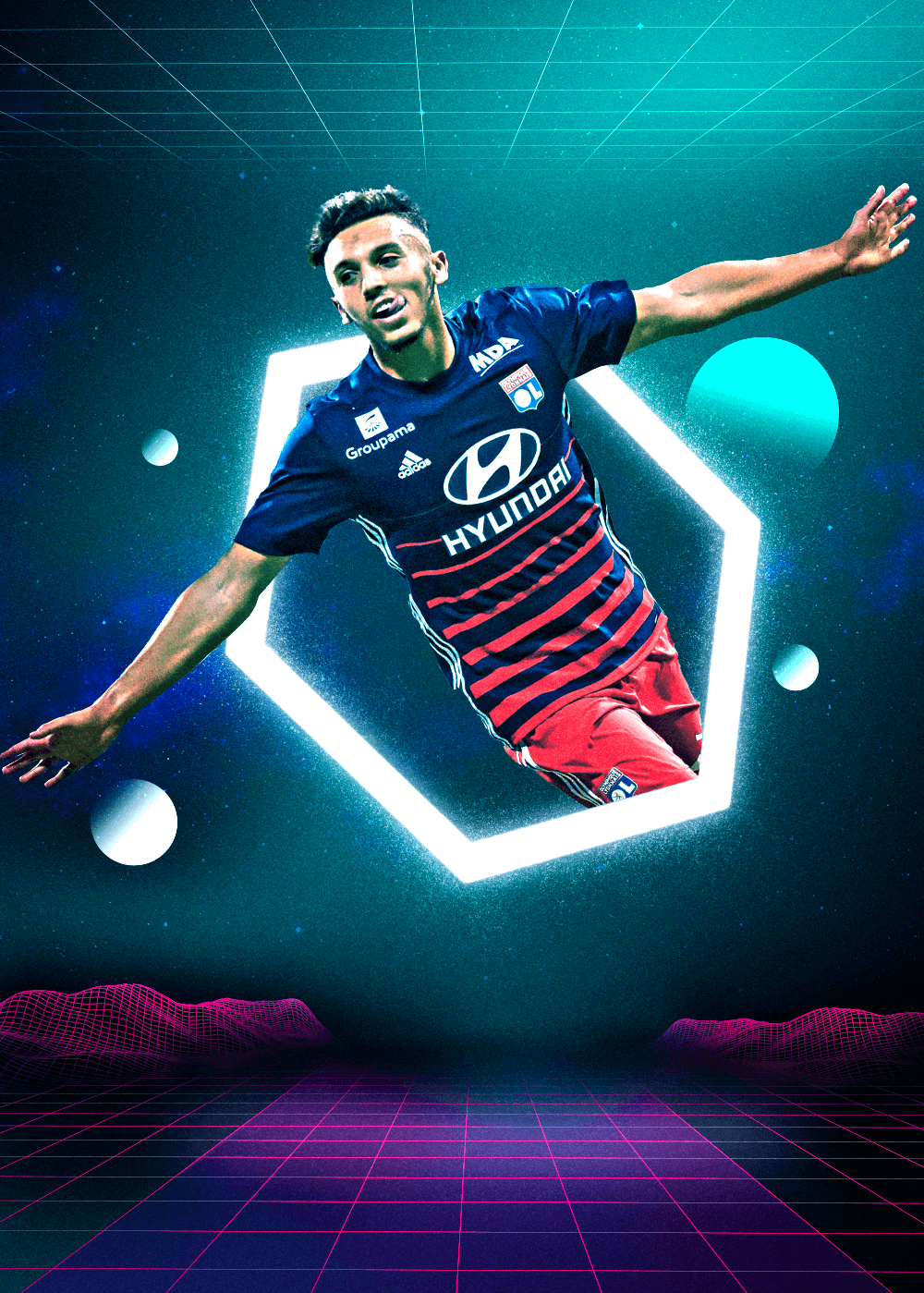 埃尔莫索是 埃尔莫索是