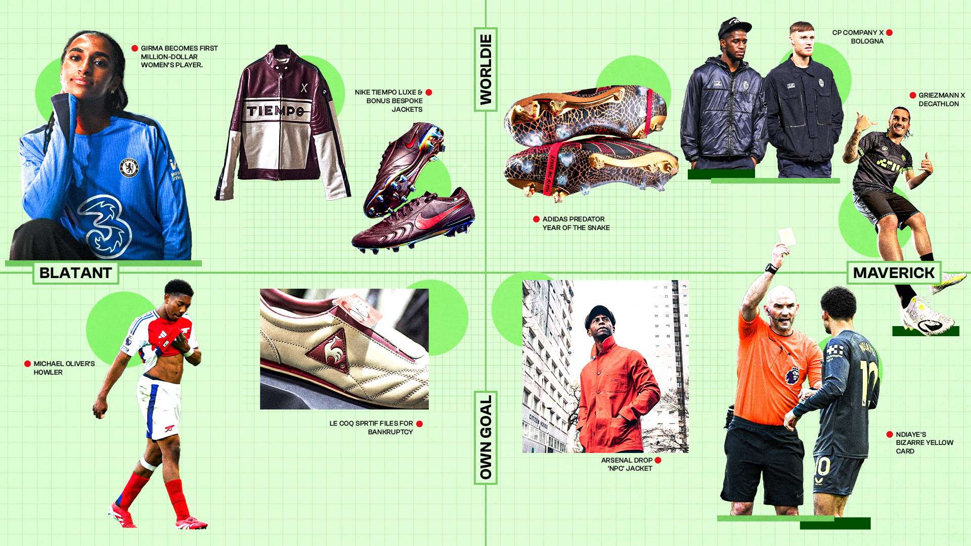 更可能是 更可能是