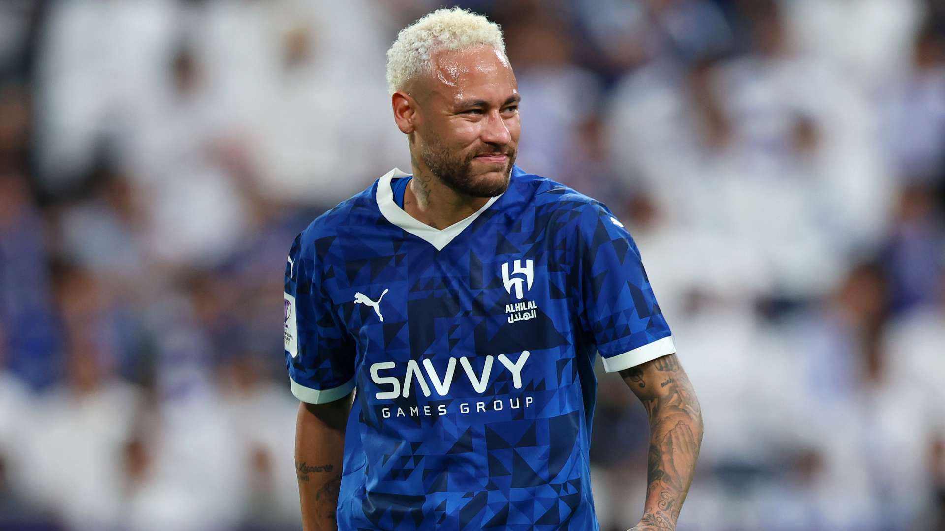 實力與價值 實力與價值