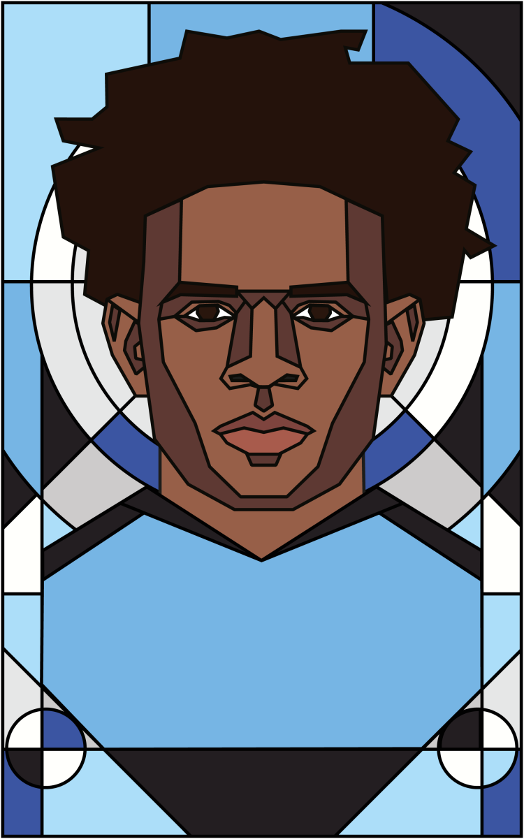 避免的情况 避免的情况