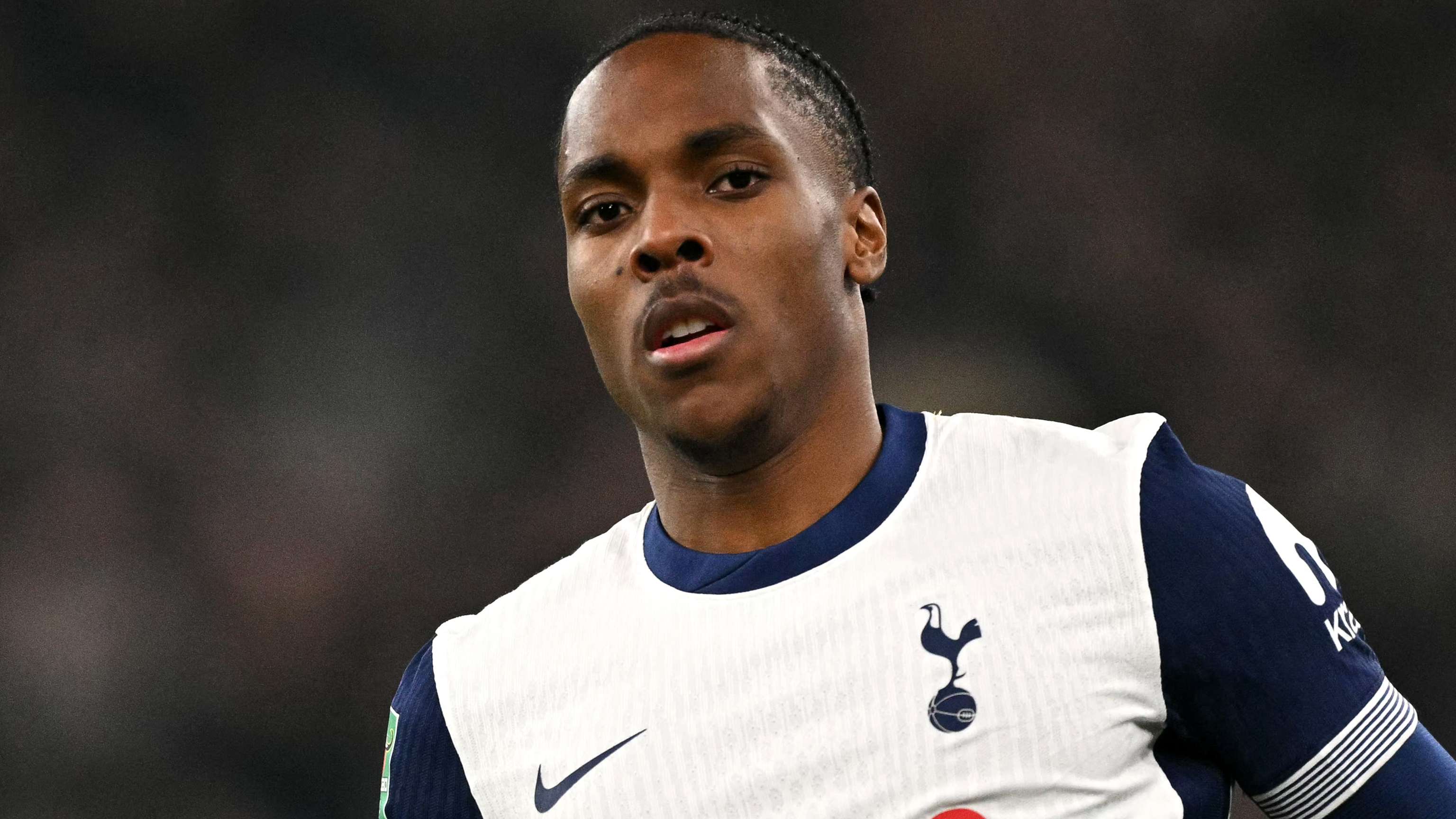 一名出色的 一名出色的