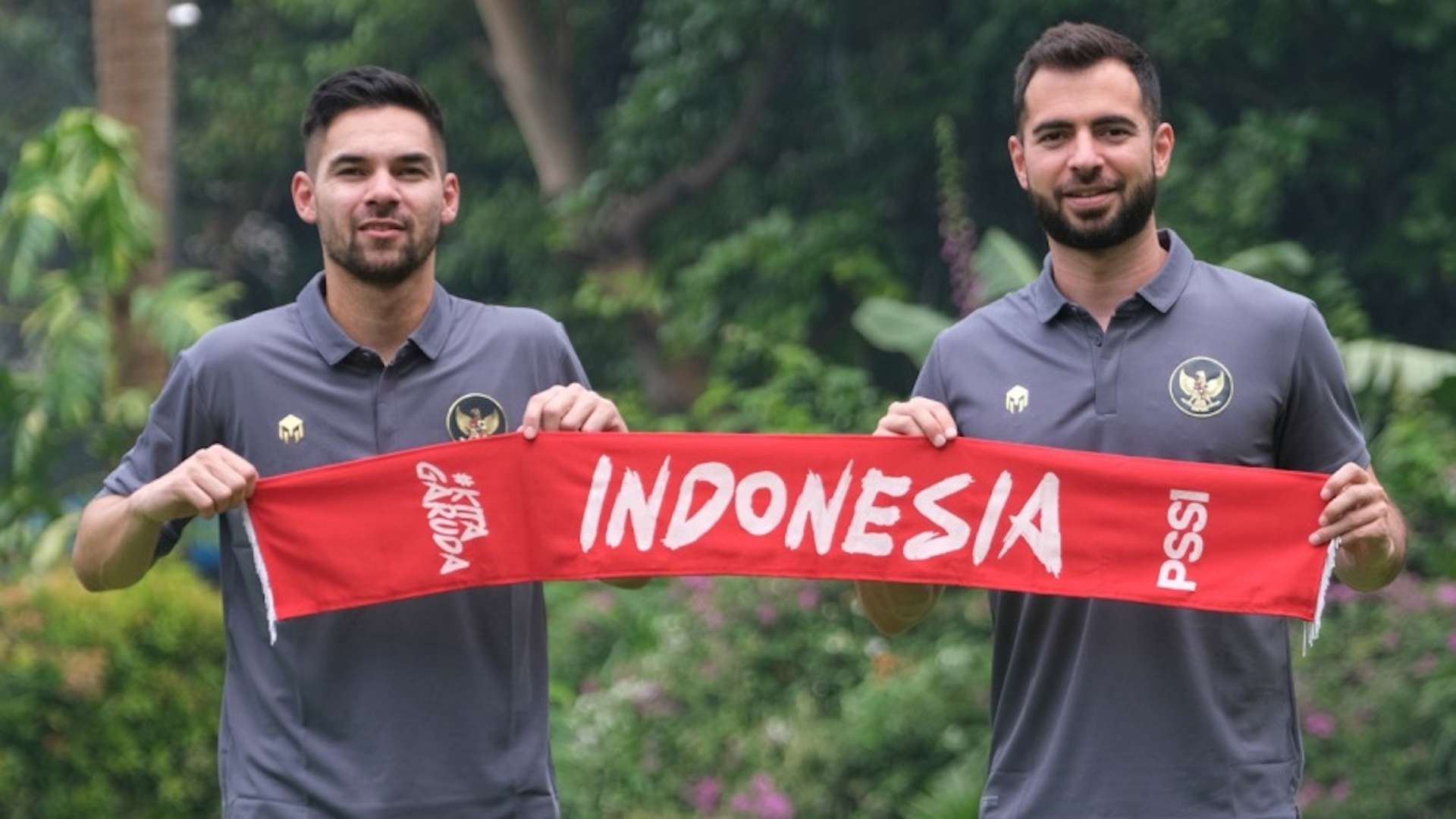 直塞球來製 直塞球來製