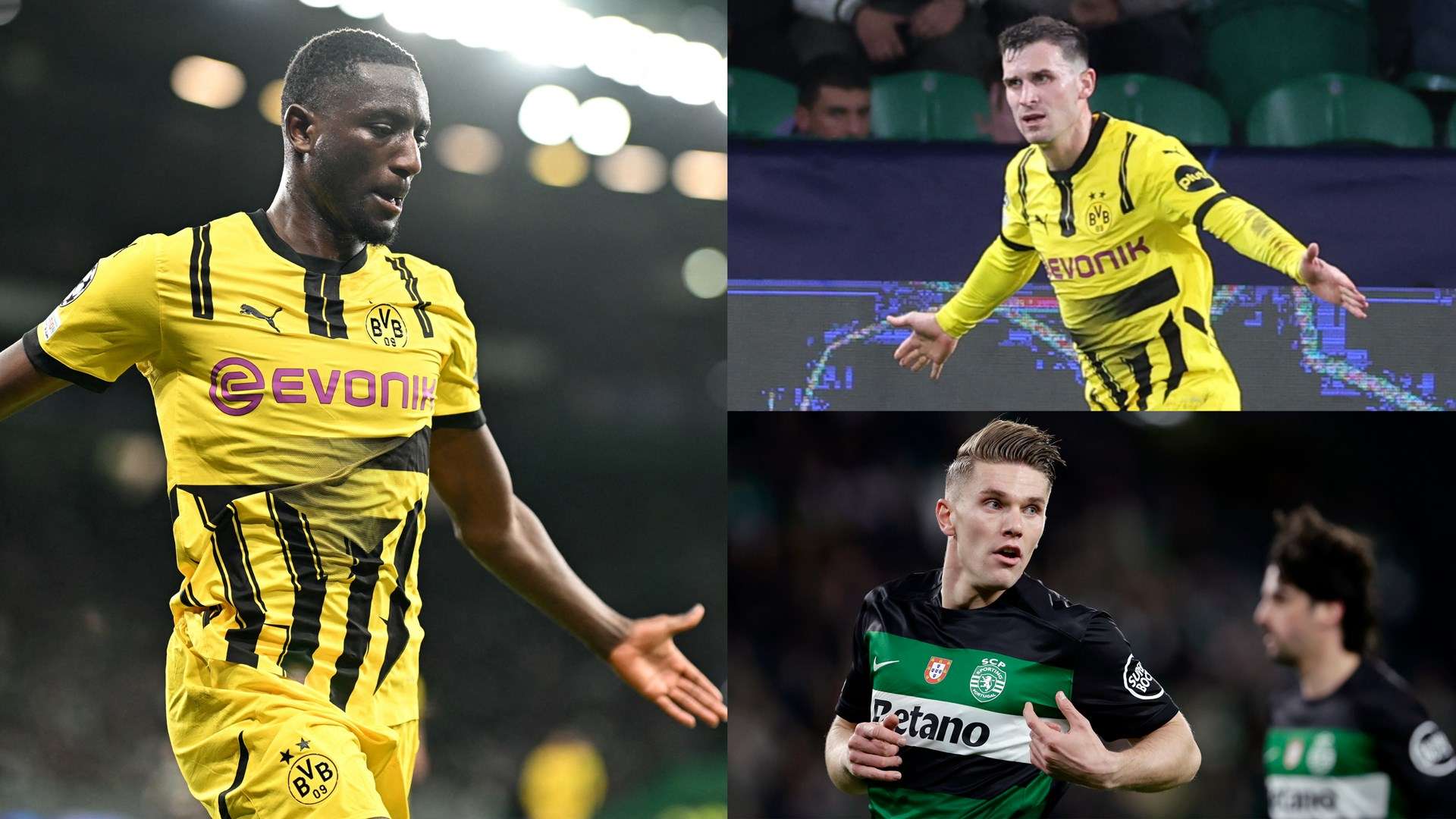 他们在下半 他们在下半