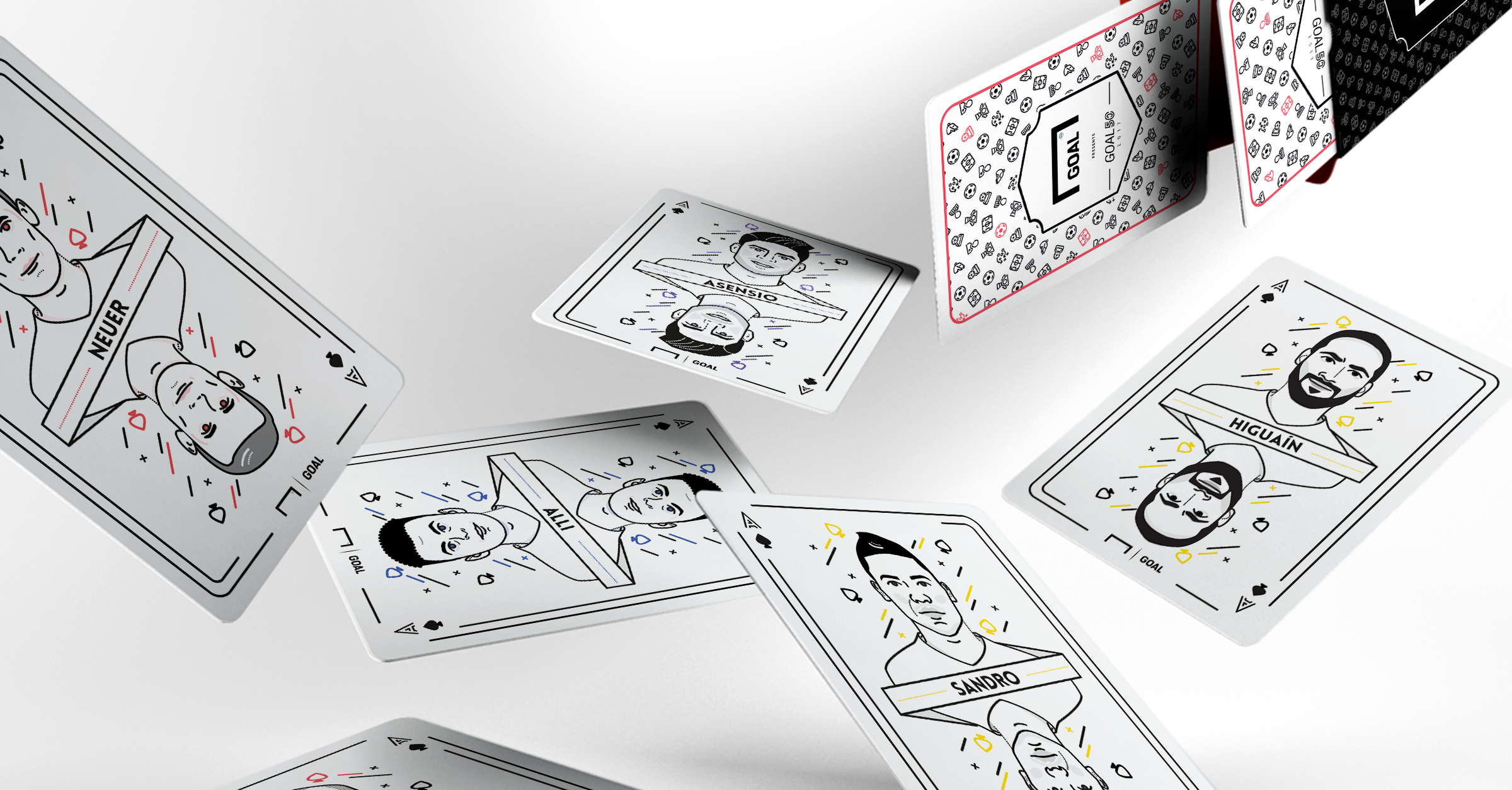 英超联赛历 英超联赛历