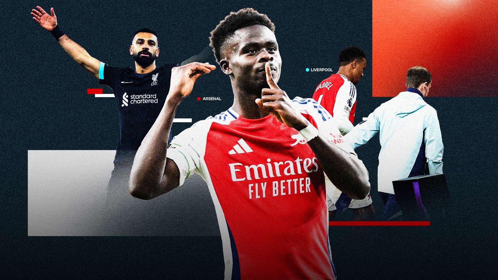 重启后的最 重启后的最