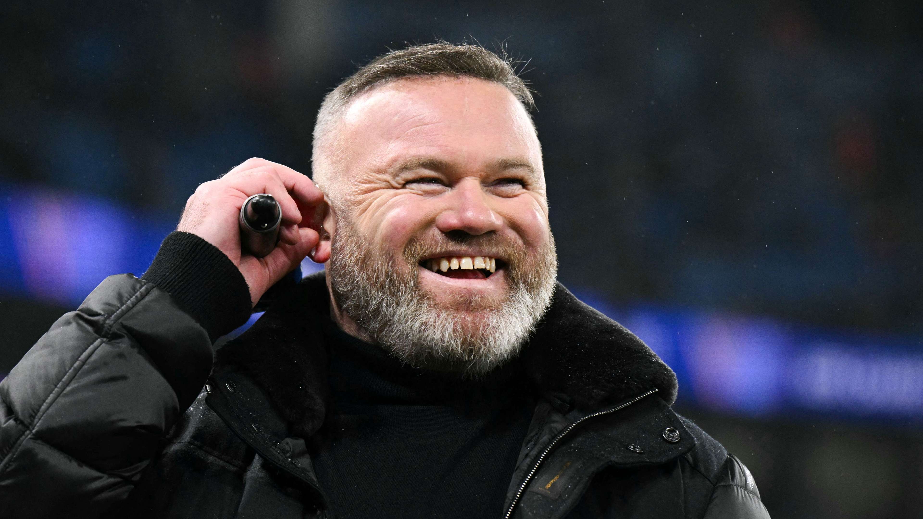 最佳狀態出 最佳狀態出