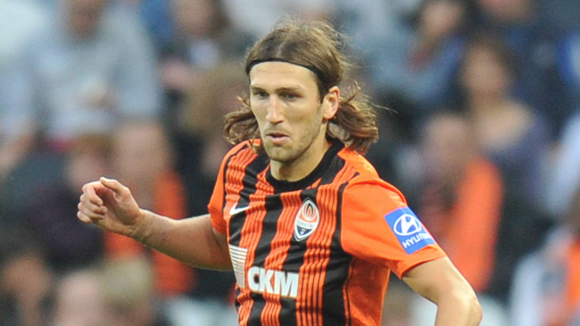 德布勞內這 德布勞內這