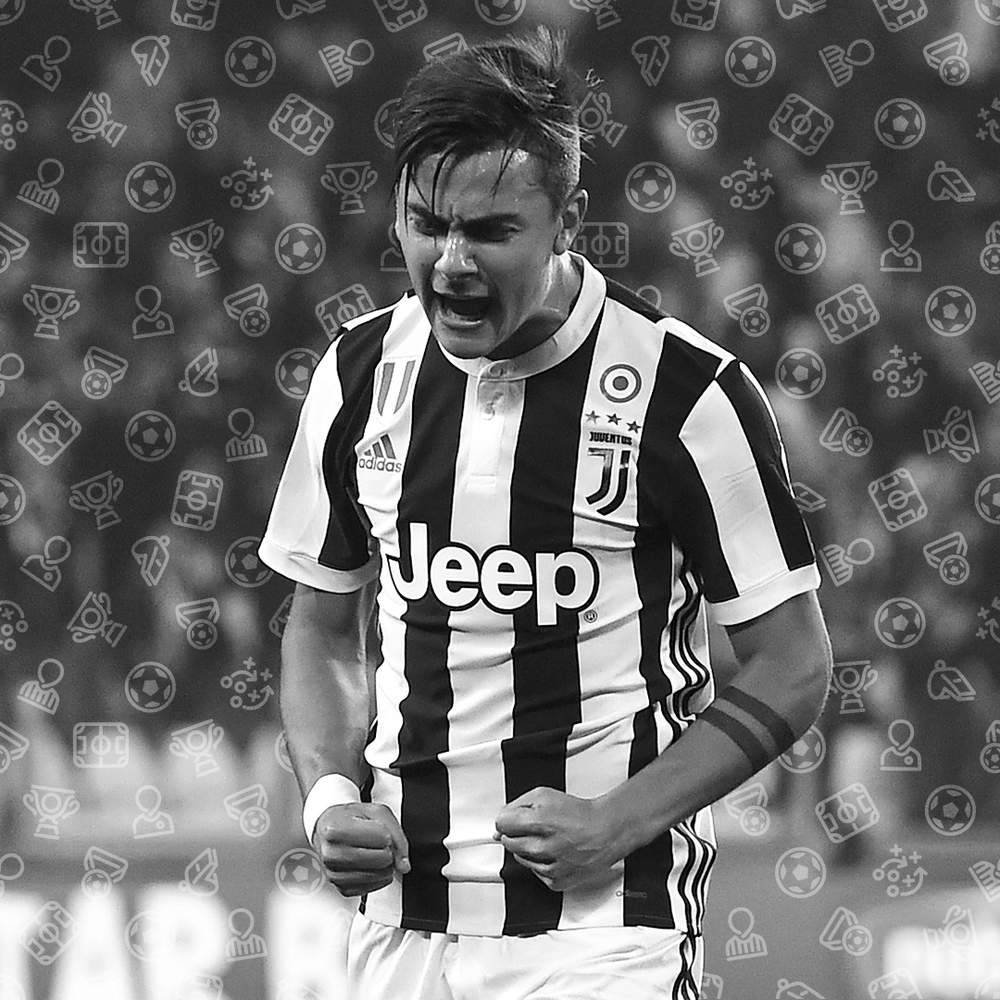 金州勇士的 金州勇士的