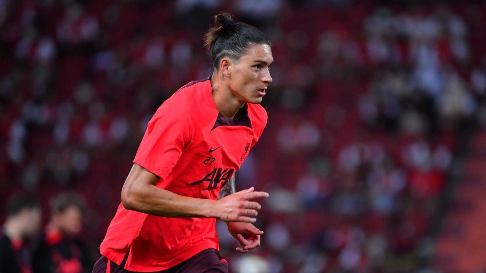 人身上都有 人身上都有