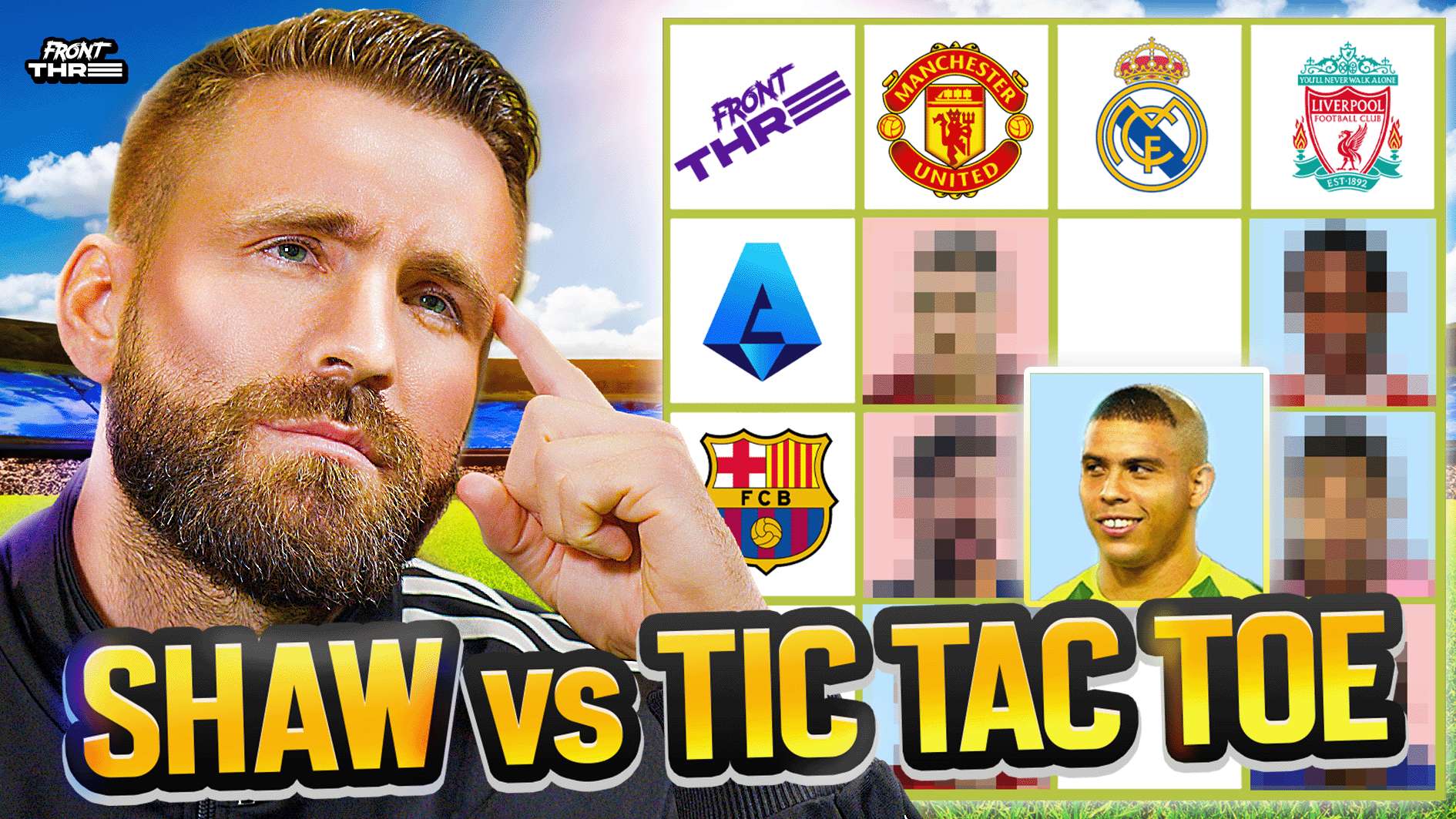 躍的社會氛 躍的社會氛