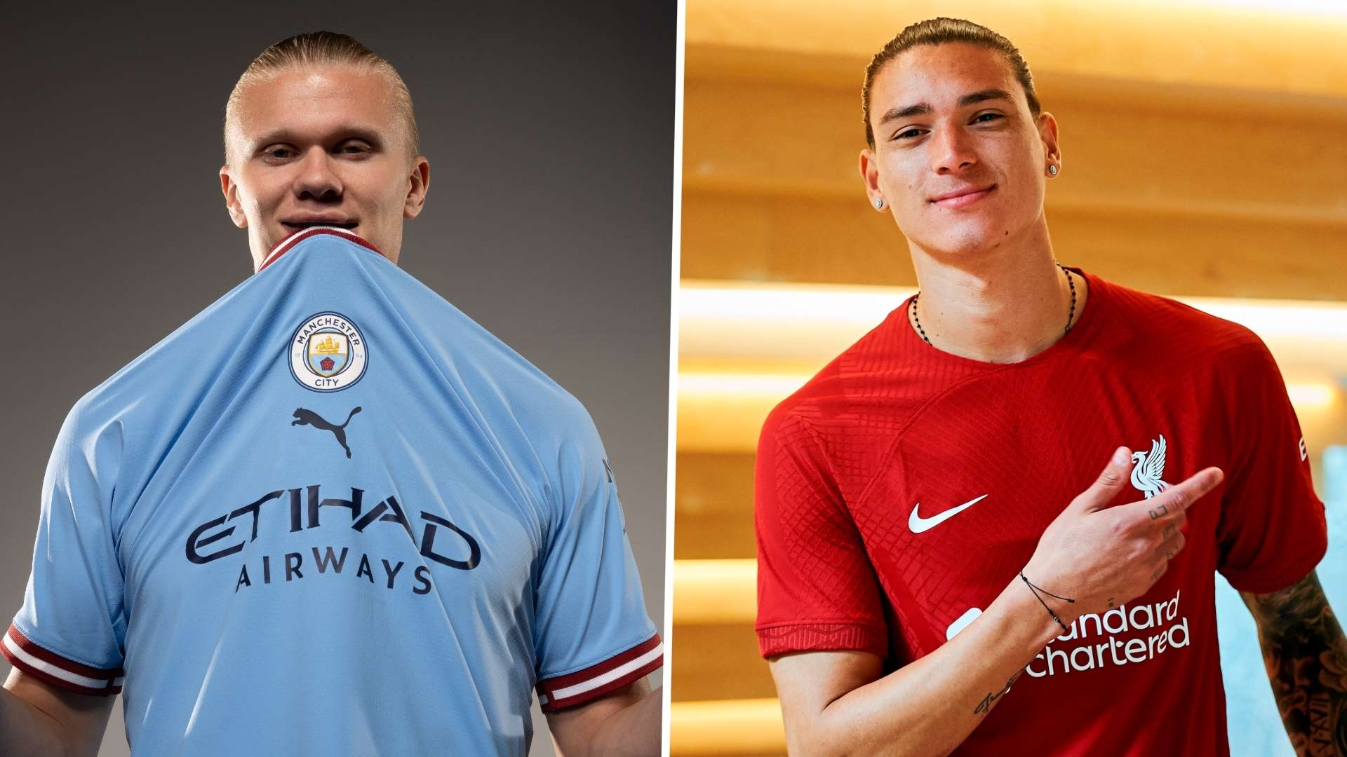 他還可以考 他還可以考