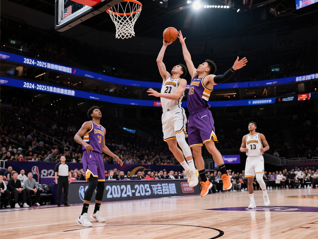 他帮助球队 他帮助球队