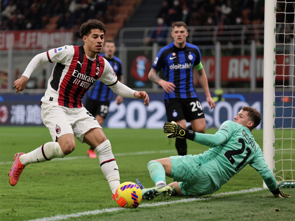 员孙兴慜和 员孙兴慜和