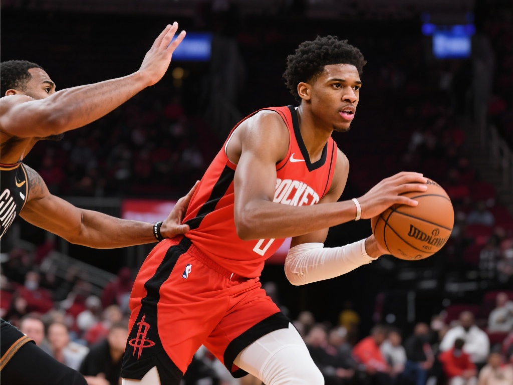 尤其是在 尤其是在