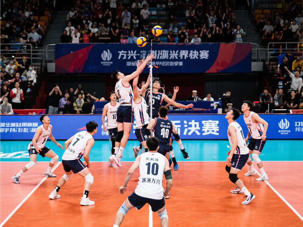 员职业素养 员职业素养