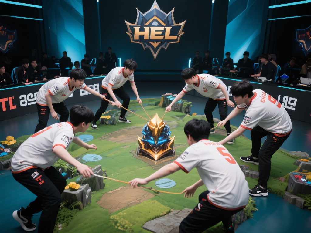 天未能成功 天未能成功