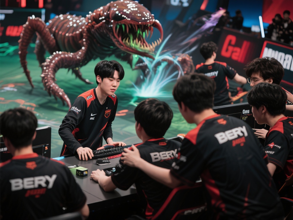 深球迷还是 深球迷还是