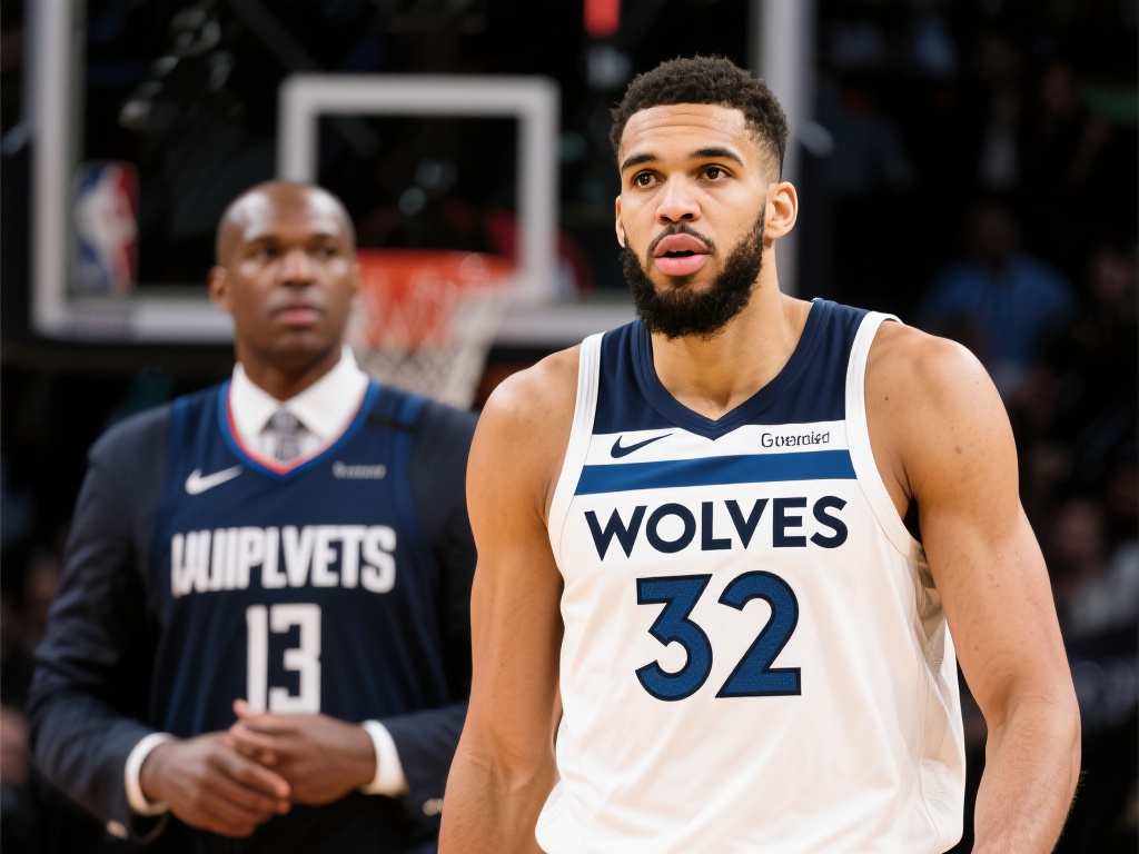 支持法国队 支持法国队