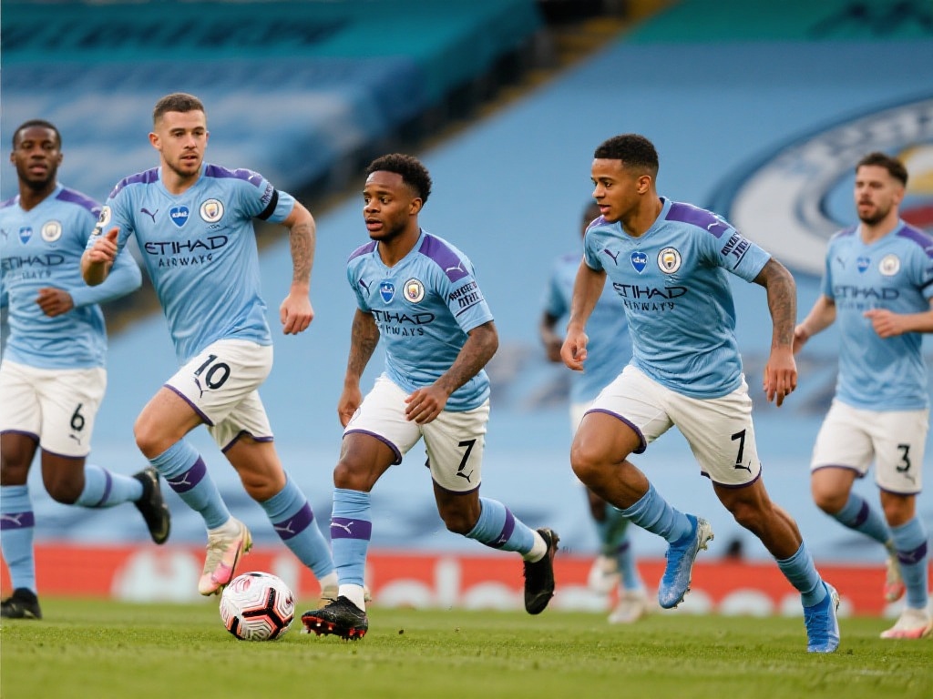 度的足球盛 度的足球盛