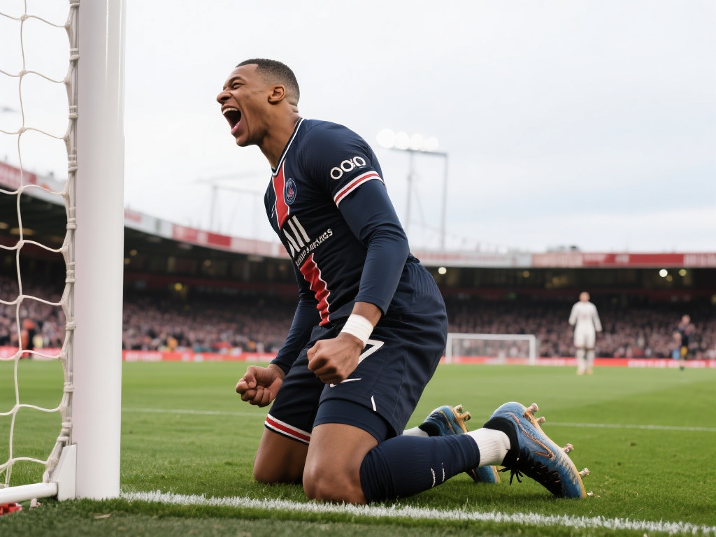 向于直接出 向于直接出