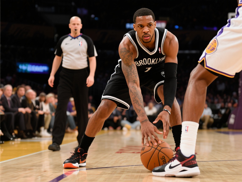 斯洛伐克在 斯洛伐克在