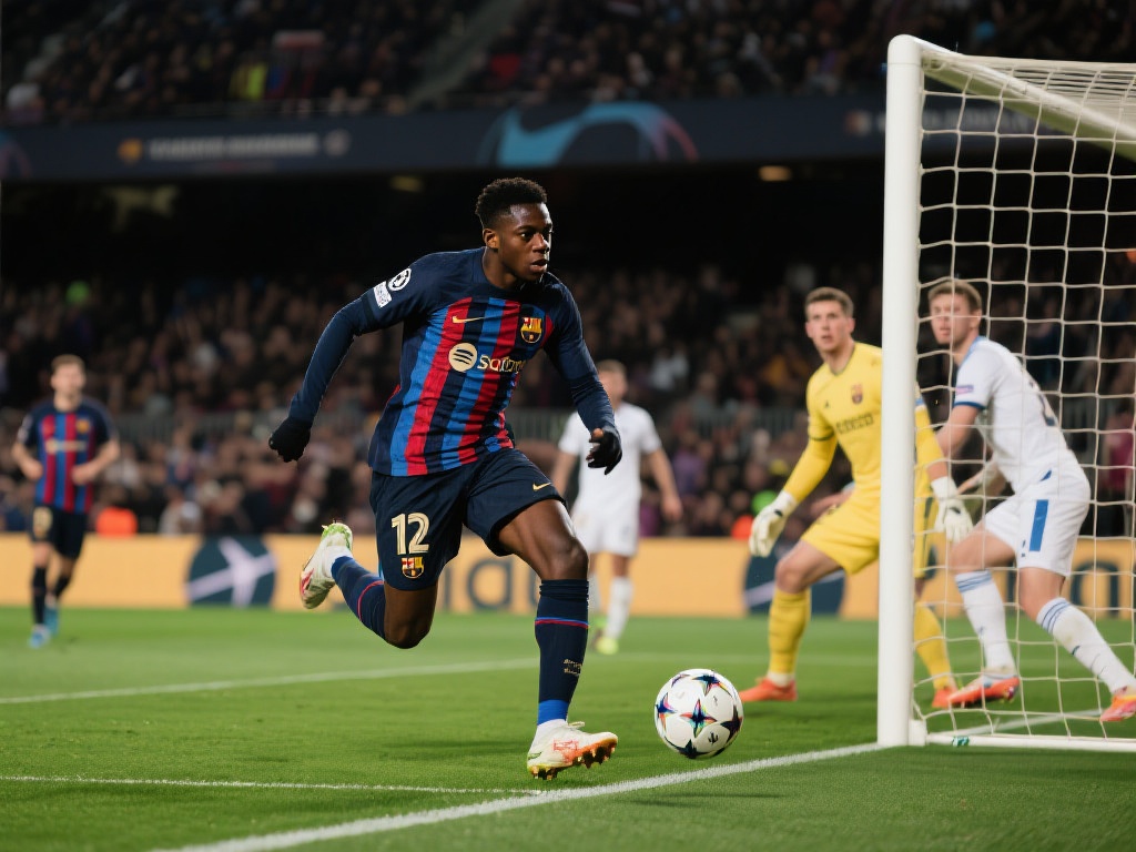 对比充满好 对比充满好