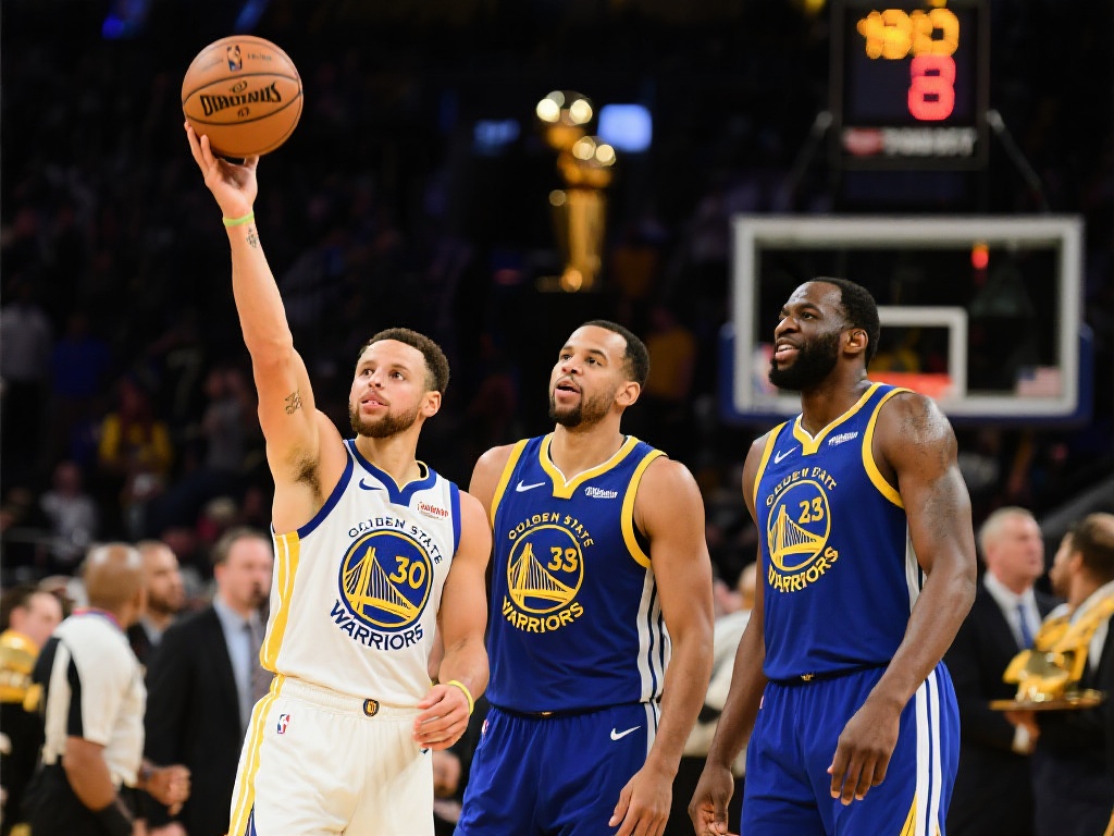 赛中找回状 赛中找回状