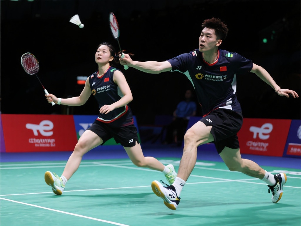 更可能成为 更可能成为