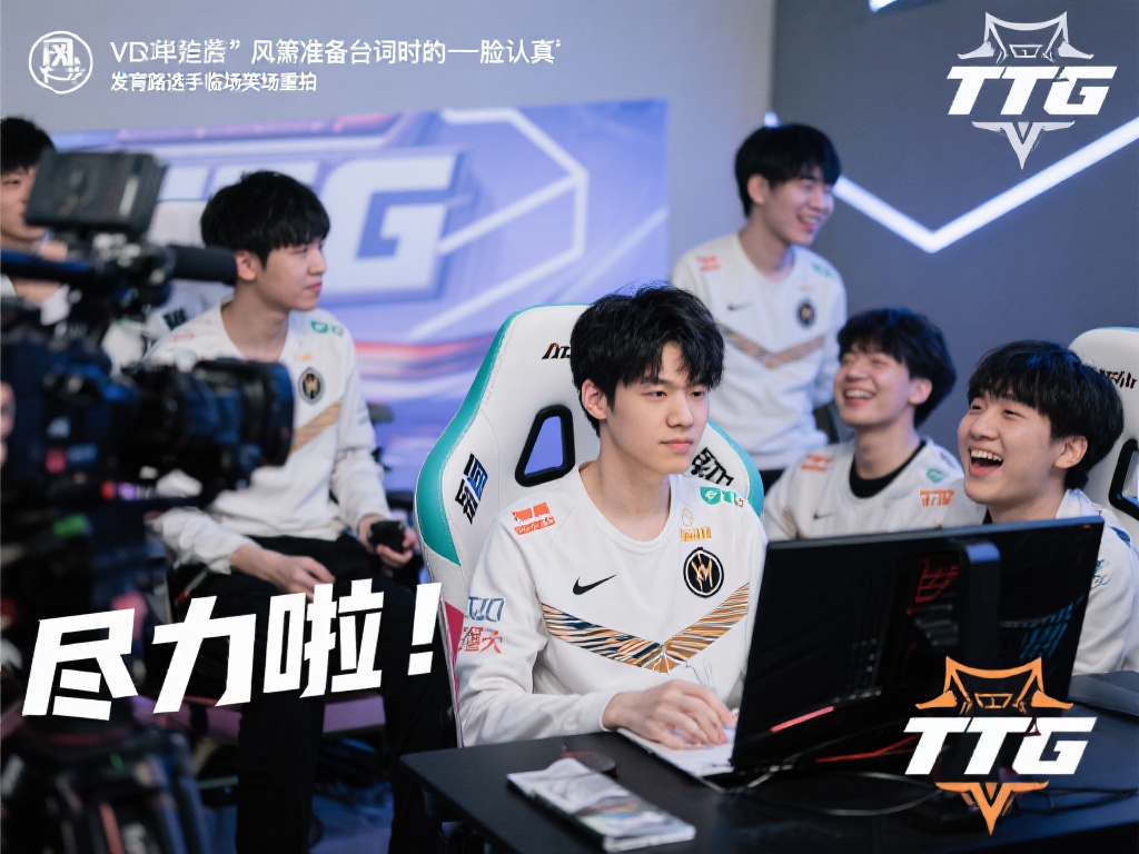 定义姆巴佩 定义姆巴佩