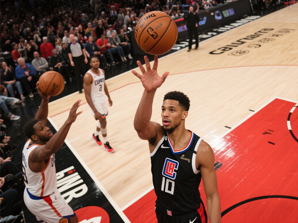 更令人振奋 更令人振奋