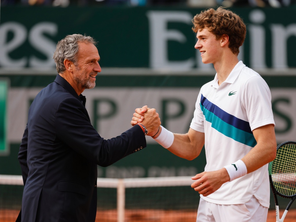 促成交易的 促成交易的