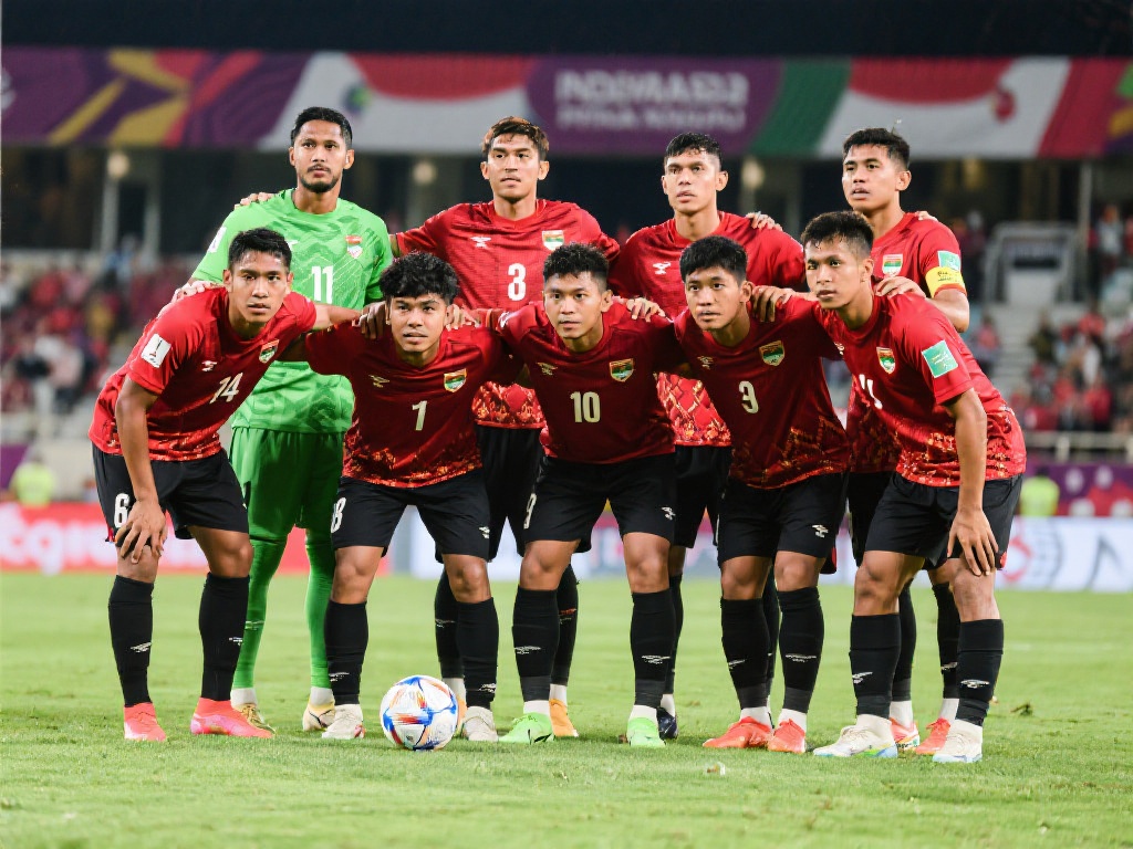 签下德里赫 签下德里赫