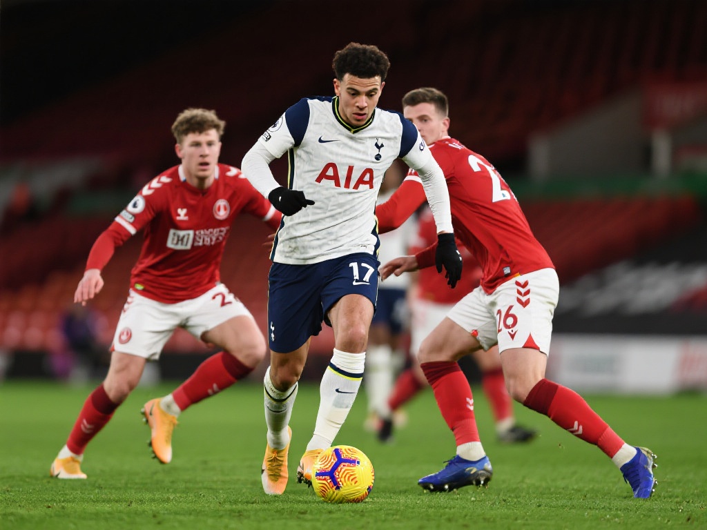 他与真人秀 他与真人秀