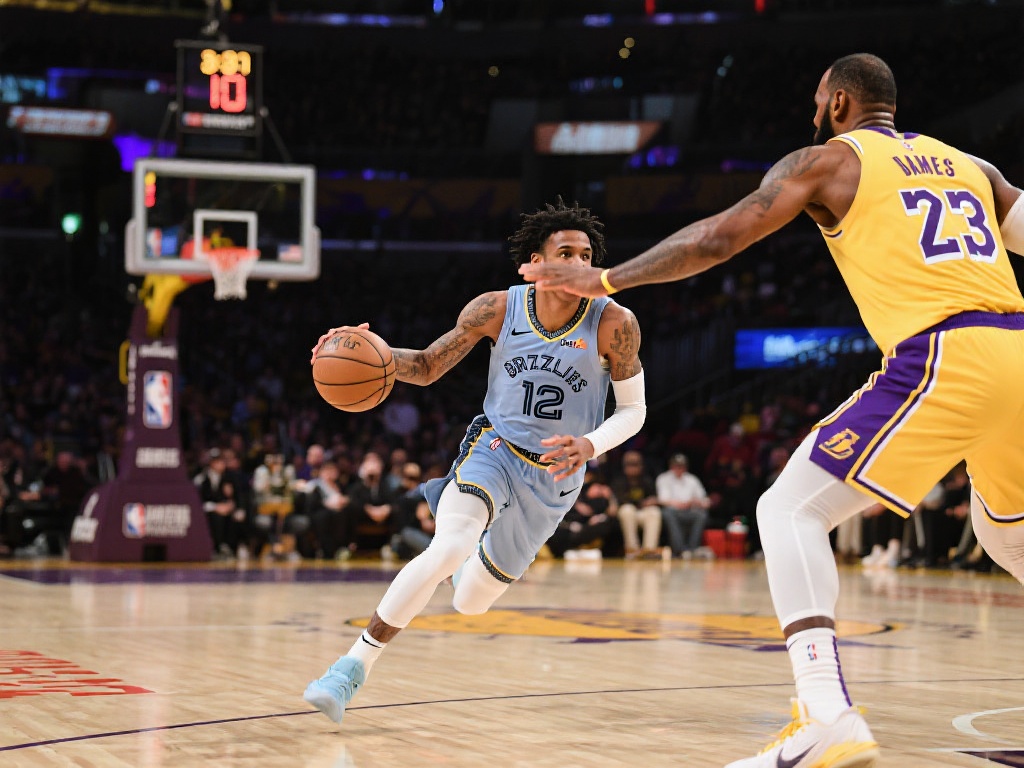 状态都处于 状态都处于