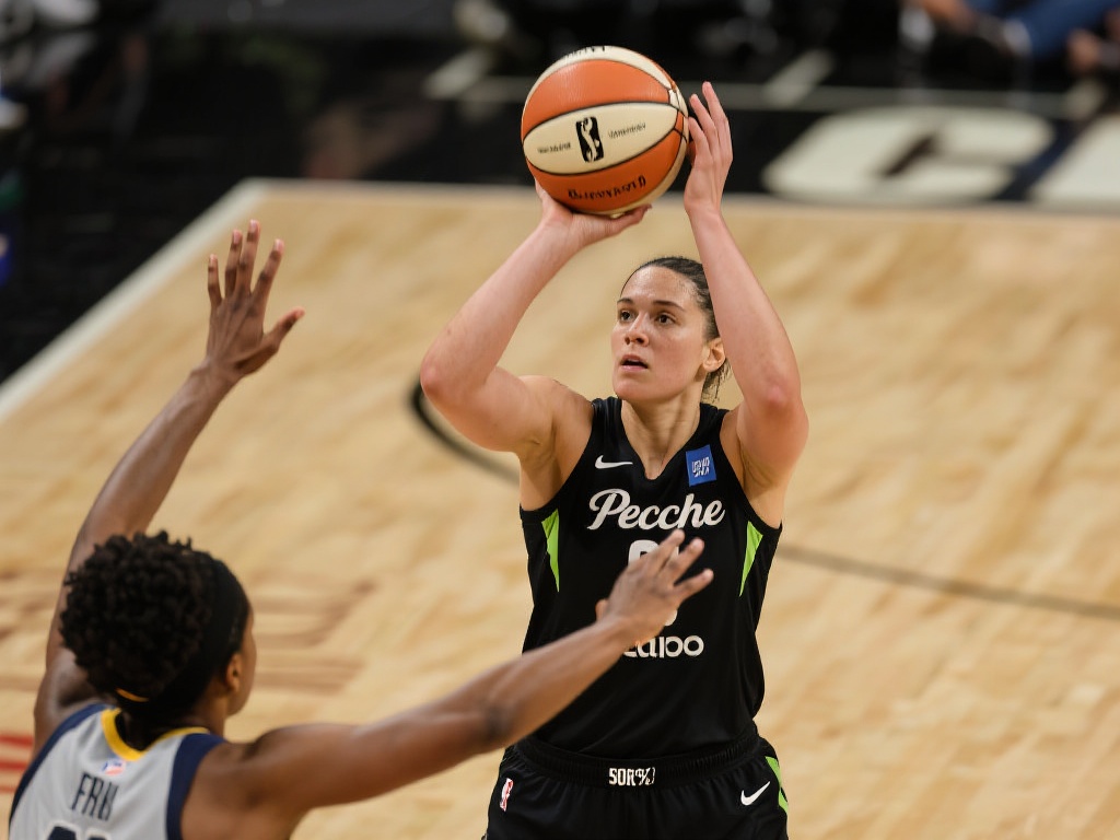 亦或是赖斯 亦或是赖斯