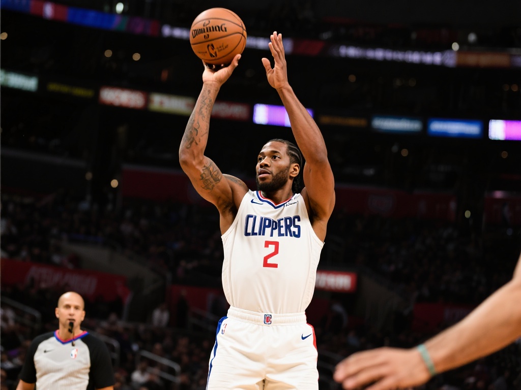 国米为何看 国米为何看