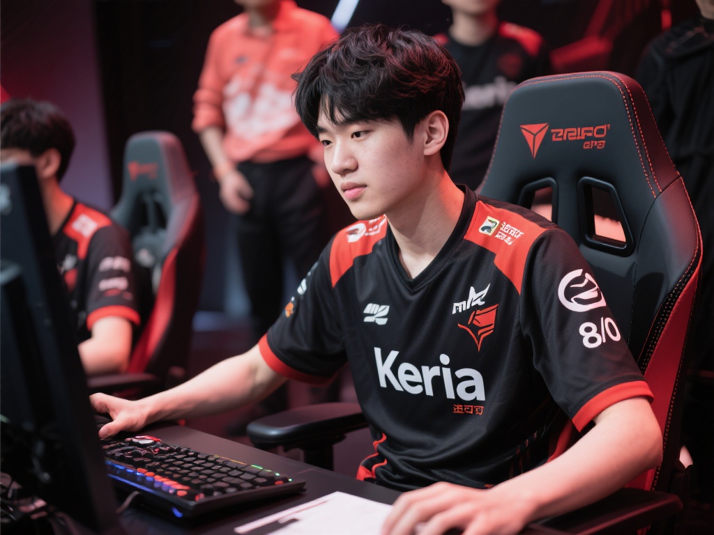 作为一名 作为一名