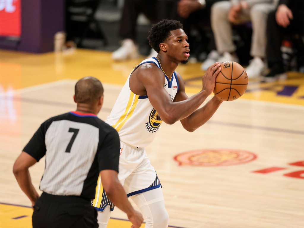 遇到了瓶颈 遇到了瓶颈