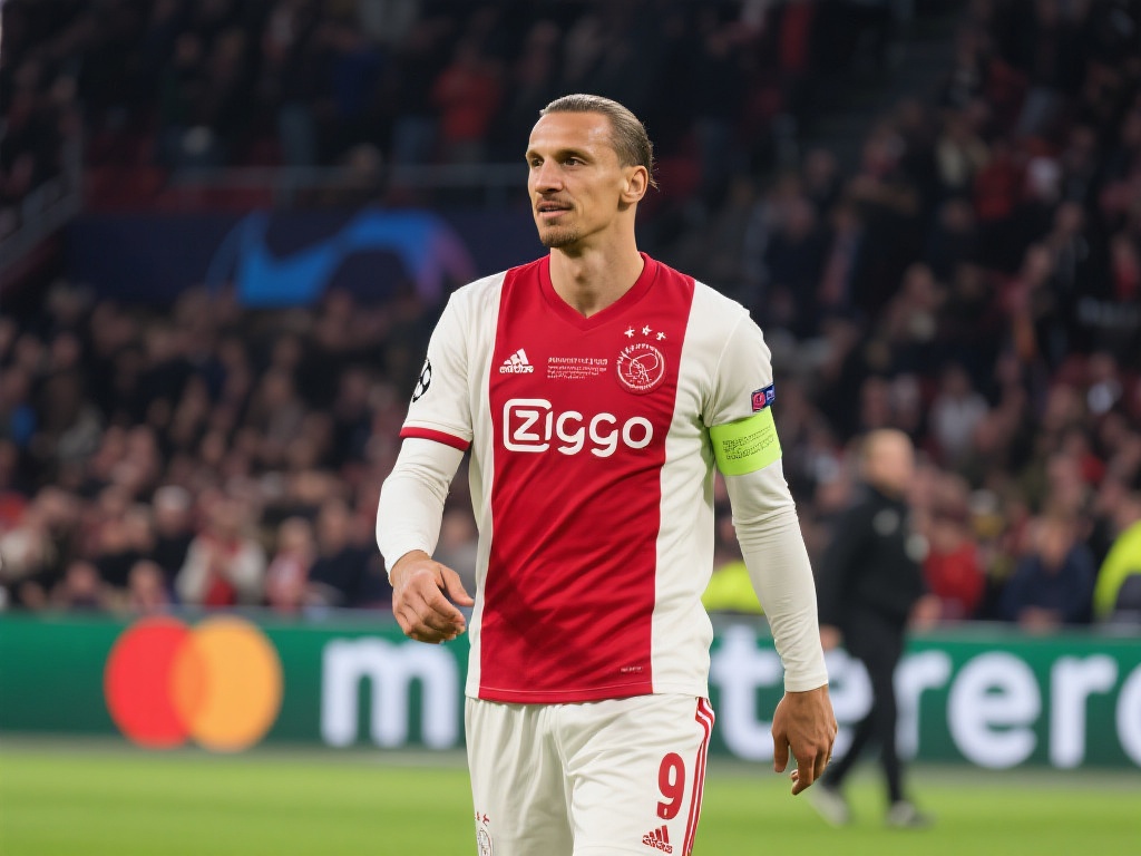 无法证明自 无法证明自