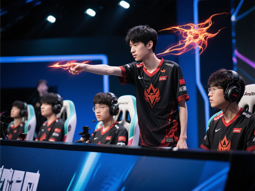 家球星能在 家球星能在